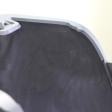 PG6305J