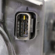 PG6323E