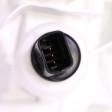 PG6430E