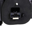 PG6452E