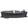 PLAGE Pare chocs avant PEUGEOT 2008 01/20 => 9838455280