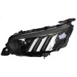 PHARE Gauche PEUGEOT 2008 01/20 => PEUGEOT 208 09/19 => 1656238680 = 1682772680