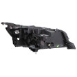 PHARE Gauche PEUGEOT 2008 01/20 => PEUGEOT 208 09/19 => 1656238680 = 1682772680