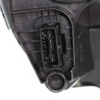 PHARE Gauche PEUGEOT 2008 01/20 => PEUGEOT 208 09/19 => 1656238680 = 1682772680
