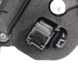 PG6650E