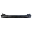 RENFORT Pare chocs arrière PEUGEOT 308 III 04/21 => 9837818180