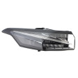 FEU arrière gauche PEUGEOT 308 III 04/21 => SUR AILE => 9835299580