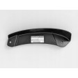 Support Inférieur Aile Avant Gauche NISSAN QASHQAI II 09/17-> ORIGINAL => 50839HV00A