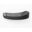 Support Inférieur Aile Avant Gauche NISSAN QASHQAI II 09/17-> ORIGINAL => 50839HV00A