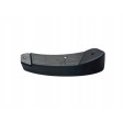 Support Inférieur Aile Avant Gauche NISSAN QASHQAI II 09/17-> ORIGINAL => 50839HV00A