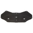 INSONORISANT CAPOT RENAULT CLIO 10/12 => 658404618R