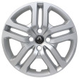 ENJOLIVEUR ROUE RENAULT CLIO IV = 403158895R