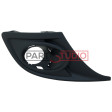 RN5604C