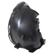 RN6002V1