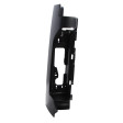 Enjoliveur inférieur FEU arrière gauche RENAULT TRAFIC 04/14 => 781410653R