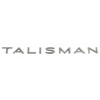 MONOGRAMME HAYON RENAULT TALISMAN 09/15 => 908955083R