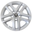 ENJOLIVEUR ROUE RENAULT MEGANE IV => 403154960R