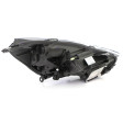 RN7229E