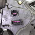 RN7229E