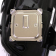RN7229E