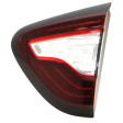 RN7456E