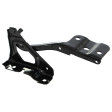 COMPAS CAPOT Droit RENAULT CLIO V 05/19 => 654002482R