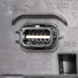 RN7523E