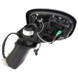 Rétroviseur Gauche RENAULT CLIO V 05/19 => 963028075R