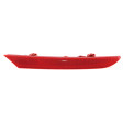 RN7578E