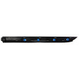 MOULURE PORTE arrière droit RENAULT CLIO V 05/19 => 828766864R