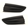 RN7704L