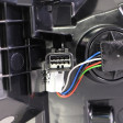 FEU arrière droit RENAULT KADJAR 11/18 => SUR AILE = 265504776R