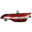 RN7879E