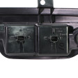 RN7879E