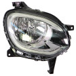PHARE Droit RENAULT TWINGO 06/19 => 260101214R