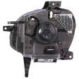 PHARE Droit RENAULT TWINGO 06/19 => 260101214R