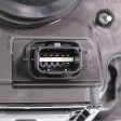 PHARE Droit RENAULT TWINGO 06/19 => 260101214R