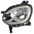 PHARE Gauche RENAULT TWINGO 06/19 => 260600145R
