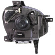 PHARE Gauche RENAULT TWINGO 06/19 => 260600145R