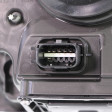 PHARE Gauche RENAULT TWINGO 06/19 => 260600145R