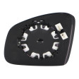 RN7944G