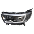 PHARE Gauche RENAULT KANGOO 09/20 => 260608411R