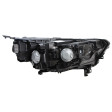PHARE Gauche RENAULT KANGOO 09/20 => 260608411R