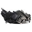 PHARE Gauche RENAULT KANGOO 09/20 => 260608411R