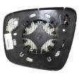 RN8344G