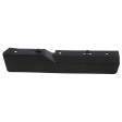 RN8404J
