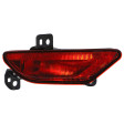 RN8479E