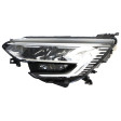 RN8521E