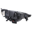RN8521E