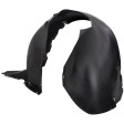 SE1302V
